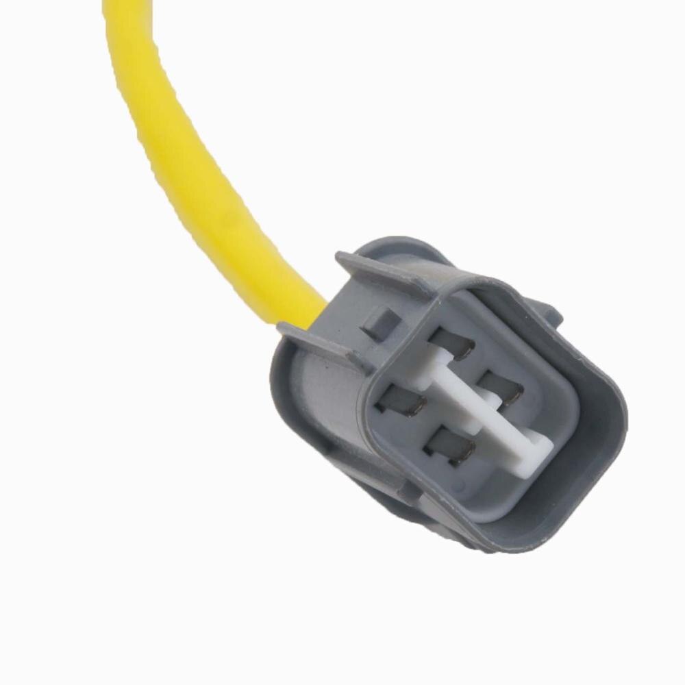 Ilmapolttoainesuhde lambda-happianturi c ivic: lle cr-v crv: lle acura rsx 36531- ple -003 192400-1030 36531- ple -305 234-9005