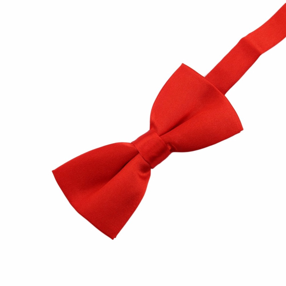 Kids Elastische Bretels & Bow Tie Bijpassende Smoking Pak Unisex Jongen Meisje Bowtie Kinderen Kostuum Verstelbare Y-Back Brace riem