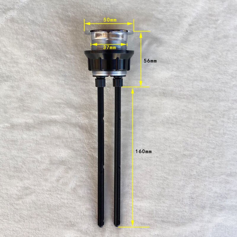 Pilot Vitens: stimuleren gebruik van kleine wc-knop kansrijke gedragsinterventie Pilot Vitens: stimuleren gebruik van kleine wc-knop kansrijke gedragsinterventie