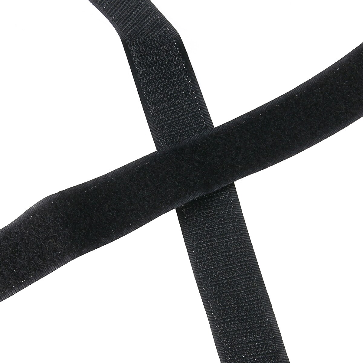 Black BBQ Cover Rolling Cart Waterproof Barbecue Grill Protective Cover for Weber Q200 Series #7113 Camping Accessories