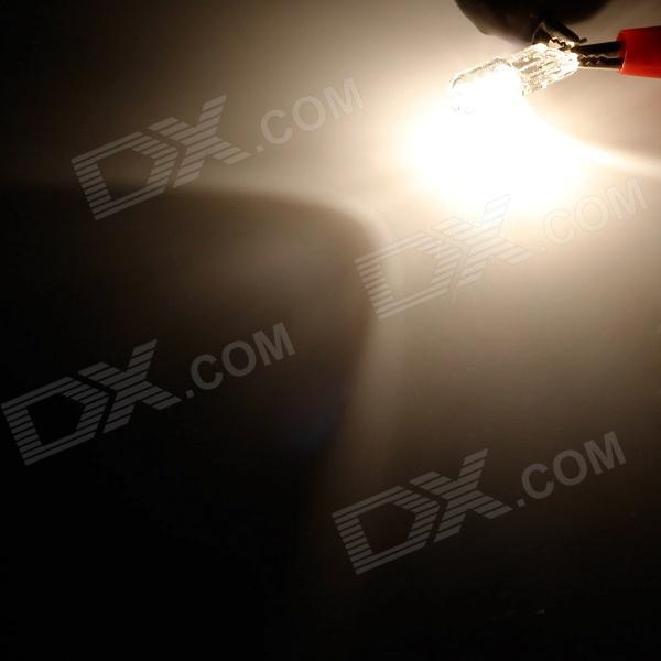 10pcs G9 220V 25W 3000-3500K Warm Wit Halogeen Lamp Licht Globe Lamp