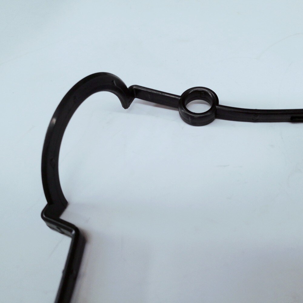 Piezas de Repuesto de automóviles, componentes de motores de JAC Refine Car oe 1014207GD120, anillo de sello de Bonnets de motor