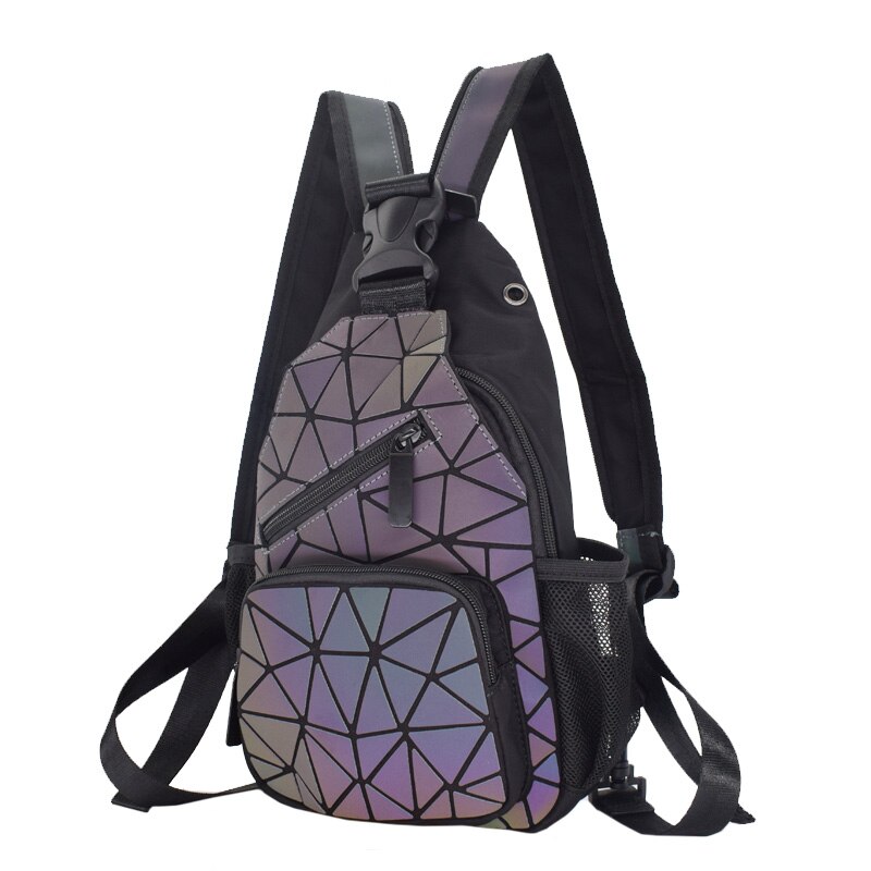Schoudertassen voor mannen - Crossbody tassen Schoudertassen voor mannen - Crossbody tassen