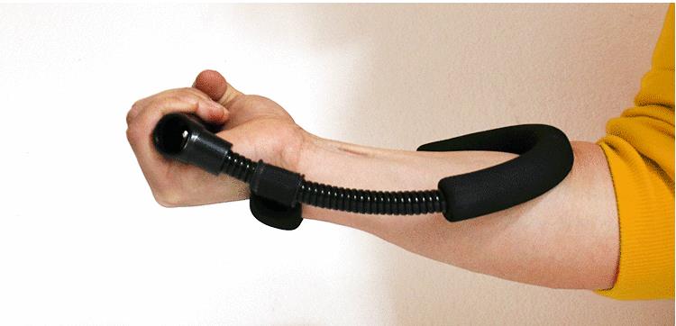 Basketball Shooting Wrist Trainer Shooter Control Ball Dribbling Training Equipment Equipment Auxiliary Supplies Shooting Traini