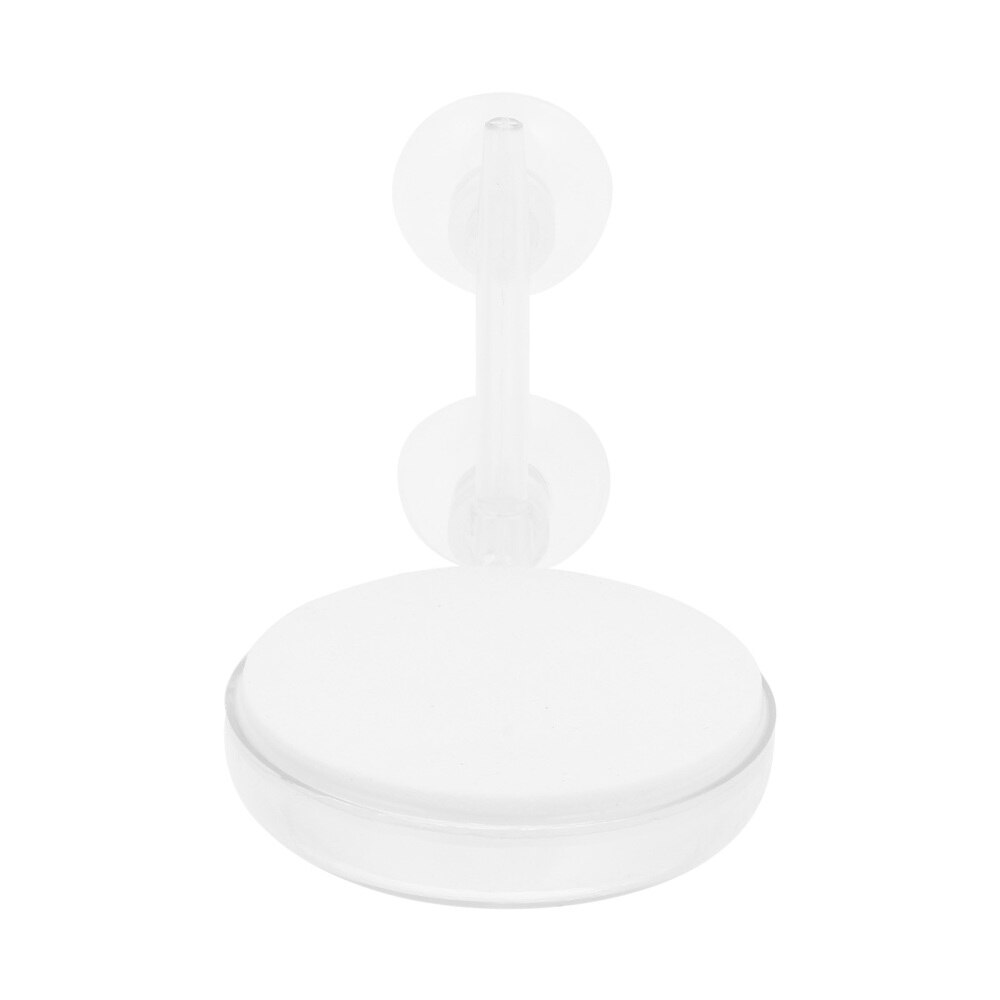 Aquarium luchtpomp bubbler nuttige aquarium nanobubble luchtpomp