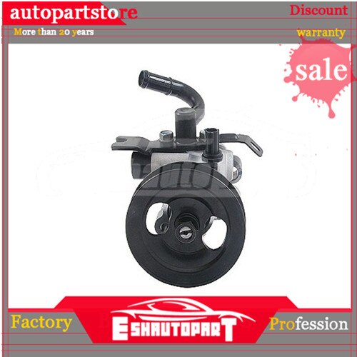 571001G000 57100-1G000 57100-4L000 57100-1E000 for... – Vicedeal