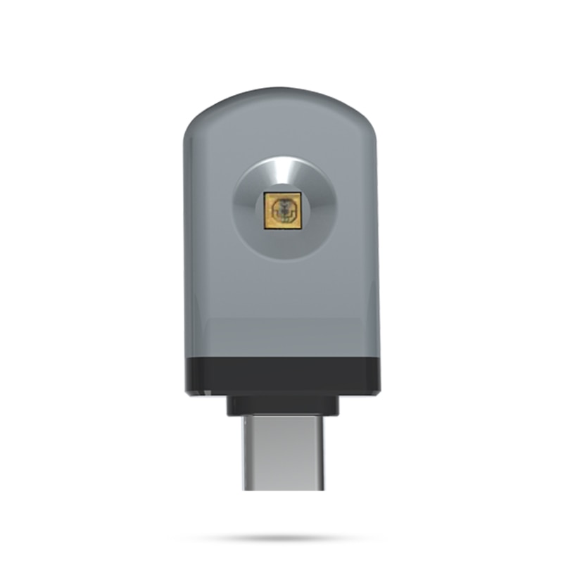 Kannettava uvc-desinfiointi uv-led-bakteerinen lamppu matkapuhelimen usb-liitäntäpistoke virtalähde kädessä pidettävä sterilointi minilamput