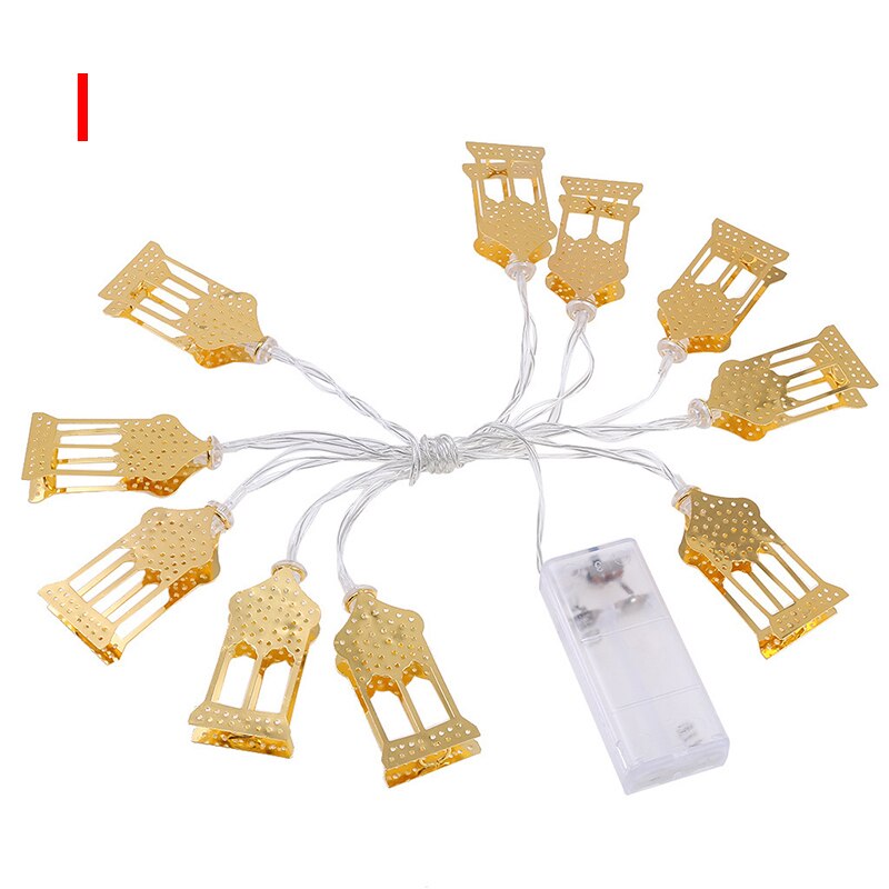 1.5M 10 LED Lights Starry String USB Lights Fairy Micro Moon Star LED Transparent Wire for Party Christmas Wedding: I