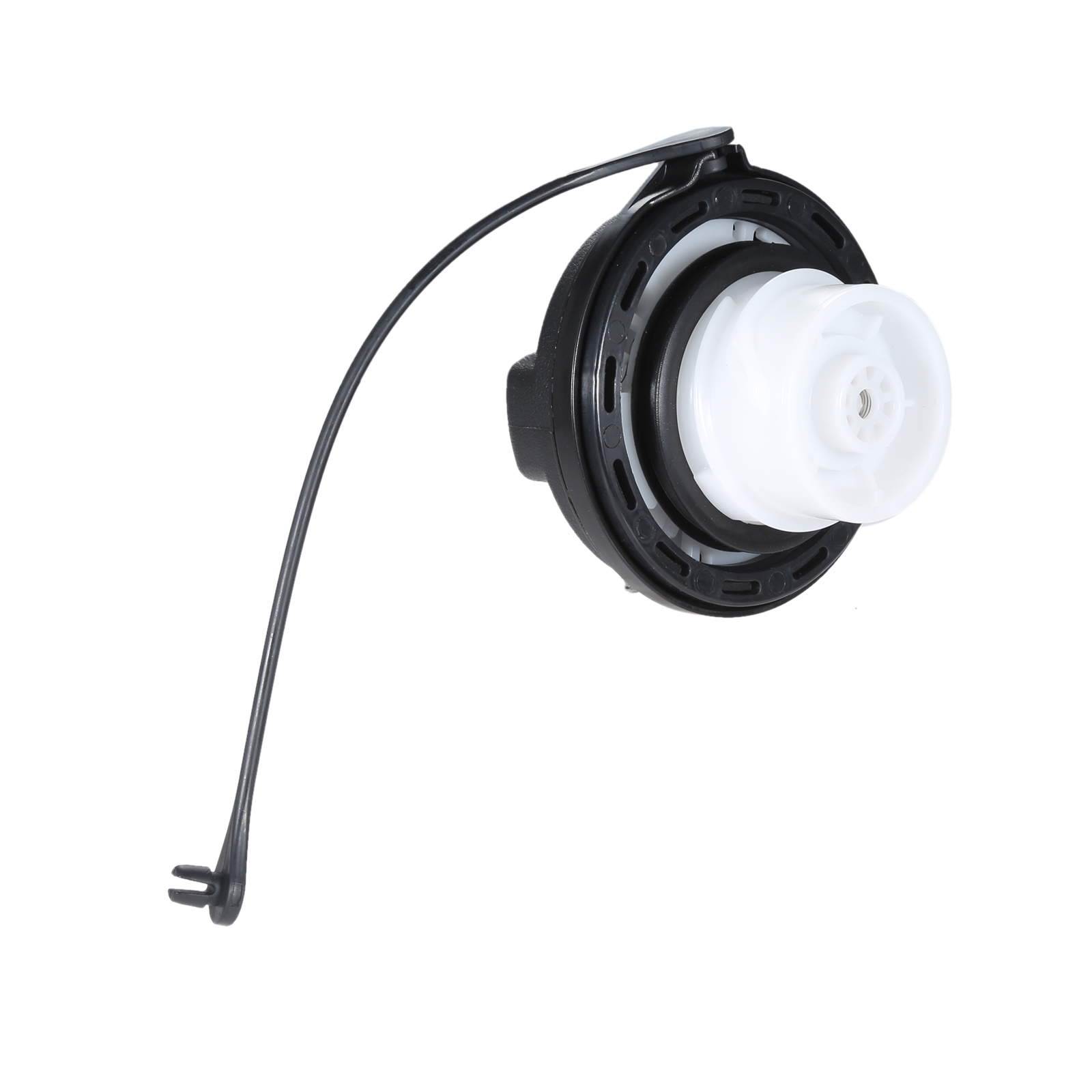 Gas Cap Fuel Tank Cap 31010-3L600 310103L600 for Hyundai Elantra Sonata Santa Fe Accent Azera Tucson Veloster Veracruz 2004