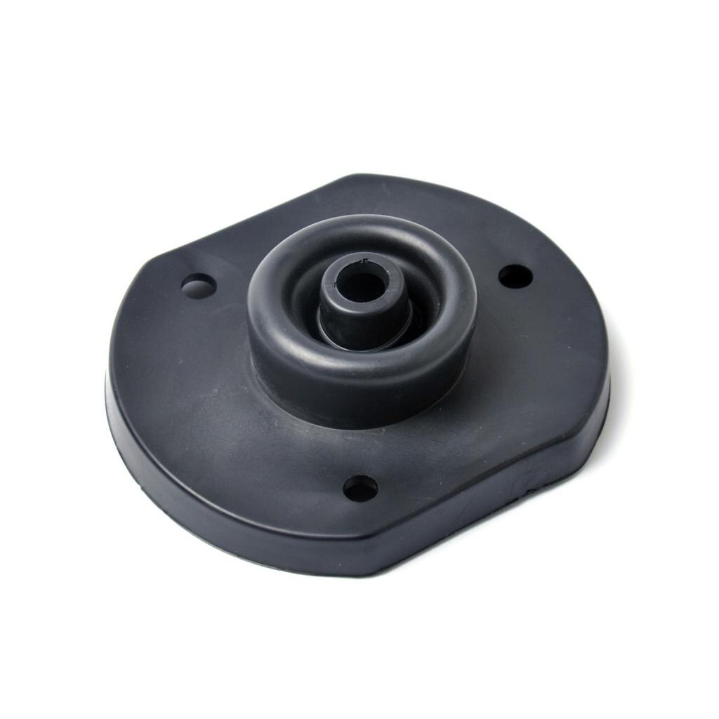 7 Pin Plastic Trailer Socket Cover Connector Caravan Towbar Towing Light