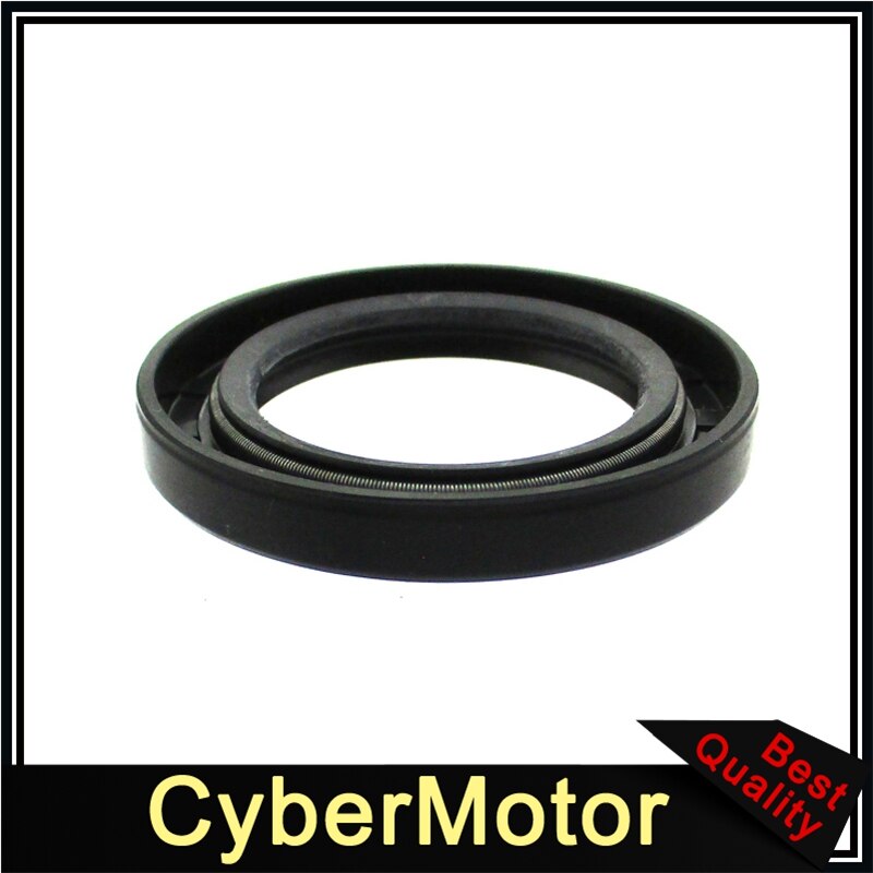 Crank Case Crankshaft Oil Seal For Honda 11HP GX340 13HP GX390