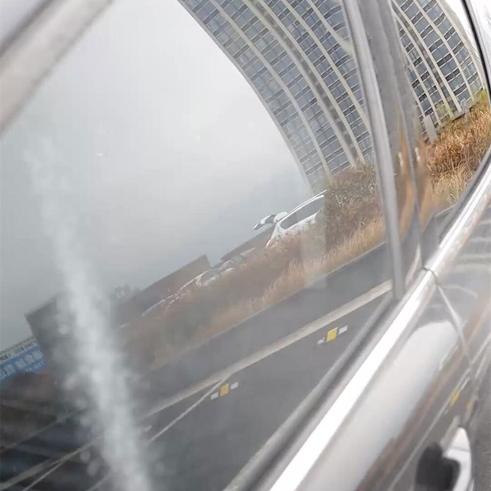 Extension Hose Connector For Karcher K2 K3 K4 K5 K6 K7 High Pressure Water Cleaning Hose Car Wash Water Cleaning