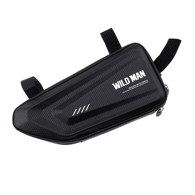Sac latéral de moto adapté pour Benali 502C BJ500 BJ 500 TNT 600 TRK 502 Leoncino 250 500, sac étanche suspendu latéral modifié: YELLOW