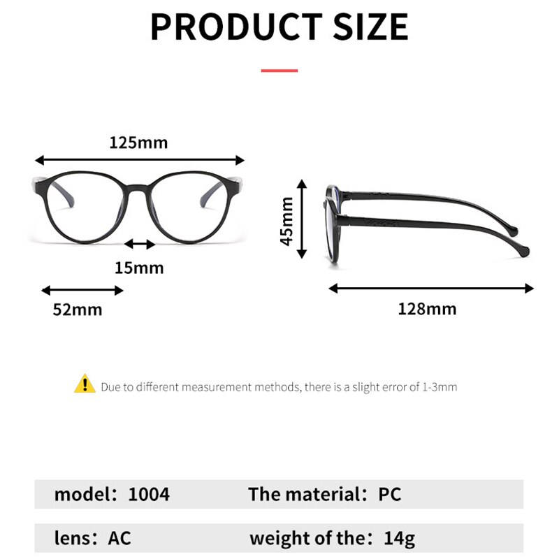 Montatura flessibile occhiali anti radiazioni occhiali per computer per bambini anti luce blu per bambini proteggi gli occhi occhiali LL @ 17