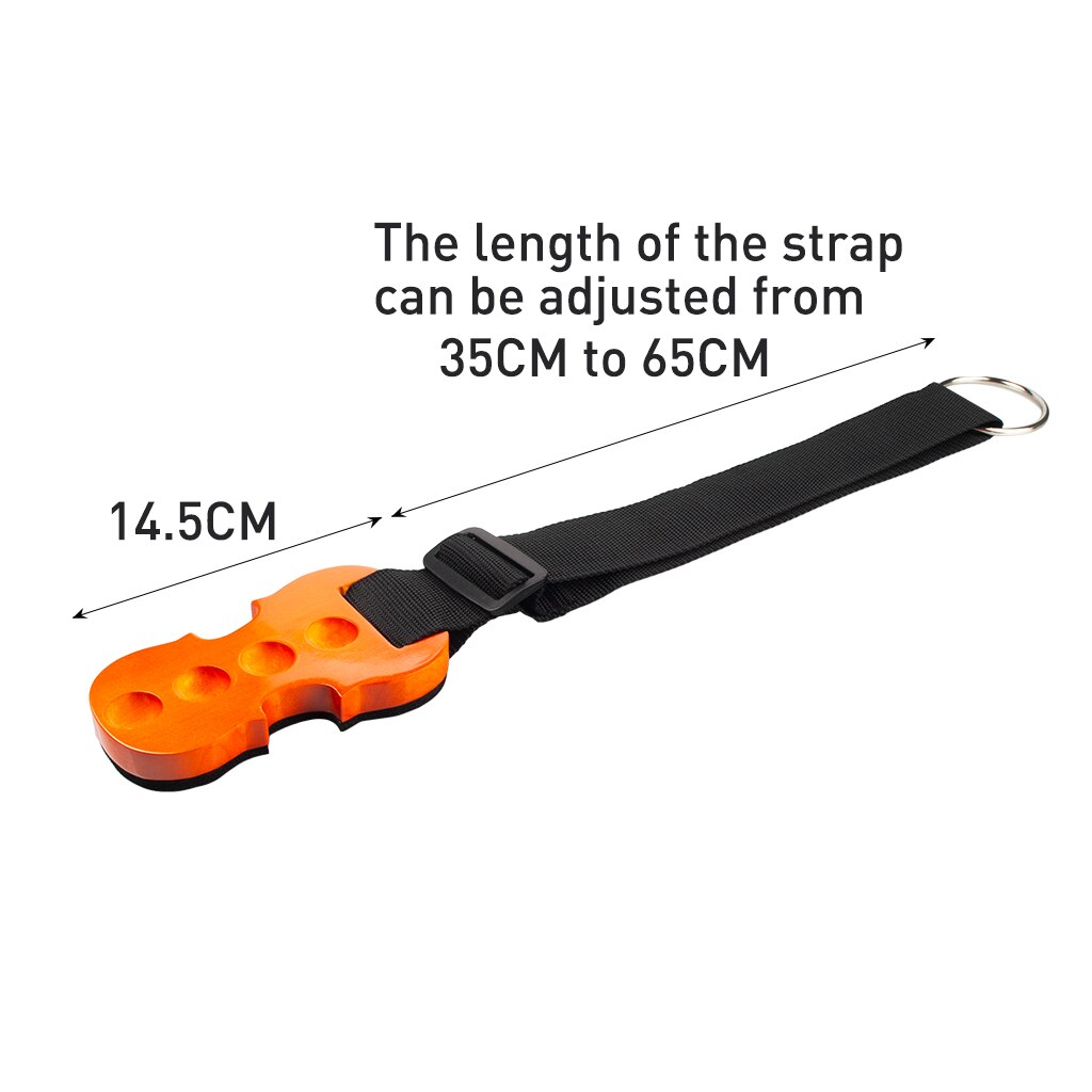 Lommi Verstelbare Cello Eindpin Anker Antislip W/O-Ring Stopper Dikke Pad Anti-Kras Spons 4/4 Cello Snaren Tailrod Endpin