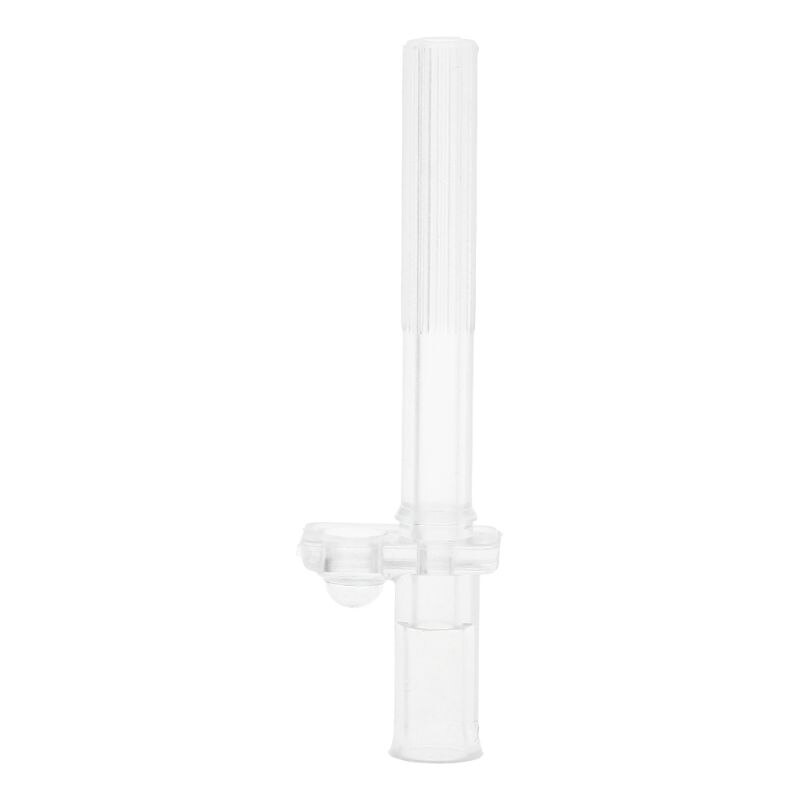 Bébé paille pour enfants tasse à boire bouteille d'eau alimentation Silicone souple accessoires