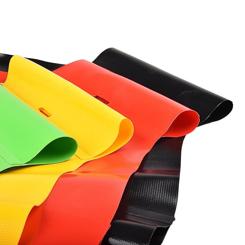 Holdbar klatring sikkerhedssele pude sele sidde til canyoning vade rappelling multifunktionel ys-buy