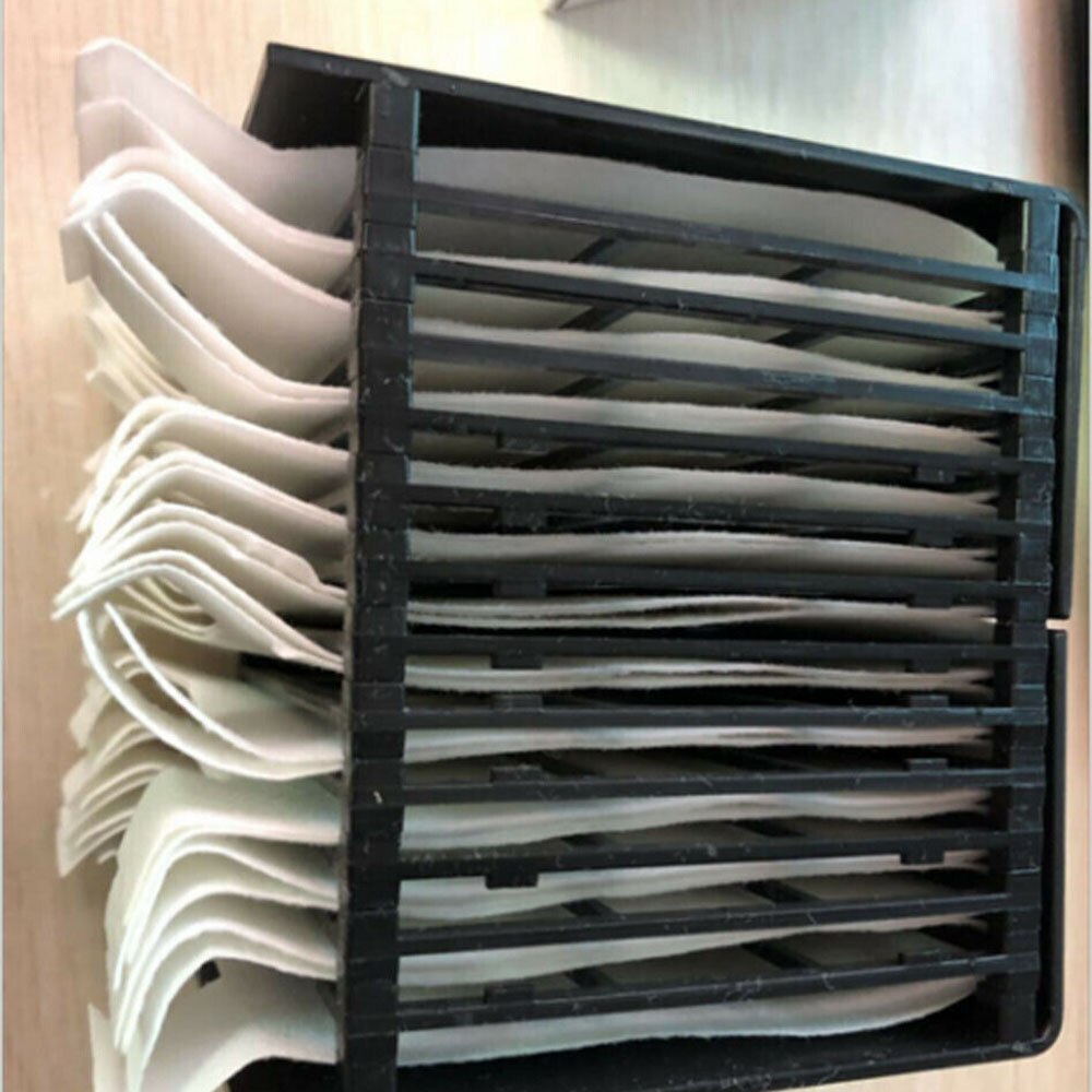 Mini Portable Air Conditioner Humidifier Purifier Led Light Desktop Air Cooling Fan Cooler Fan For Office Home