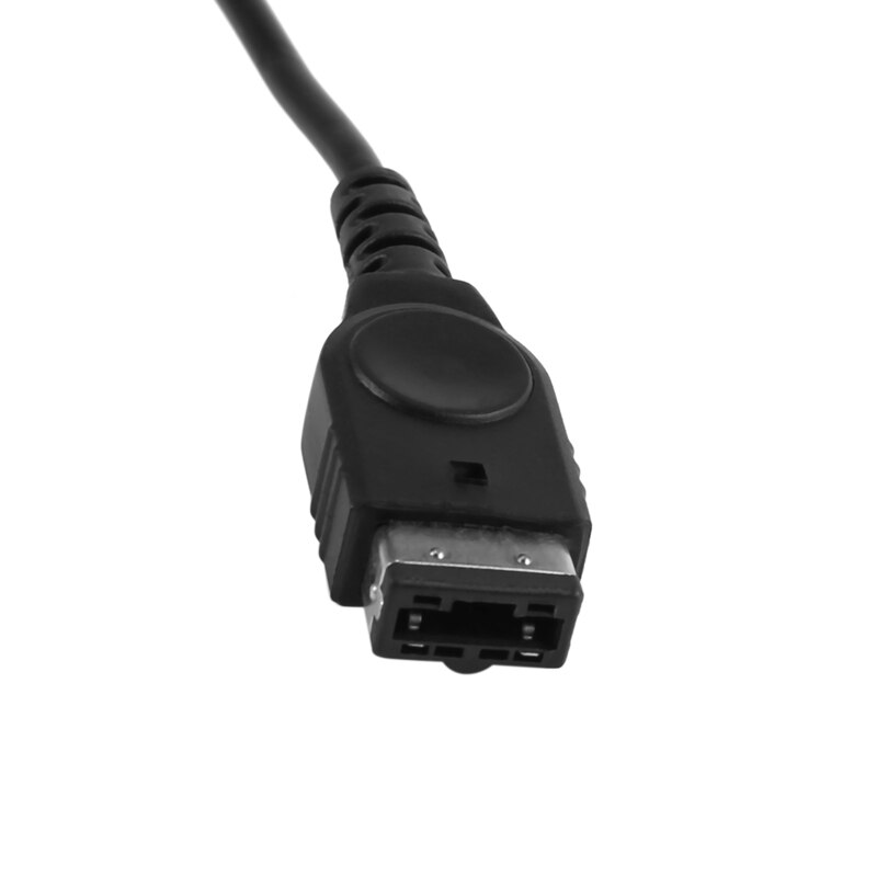 1.2m USB Power Supply Charger Charging Cable for Nintendo Gameboy Advance GBA SP
