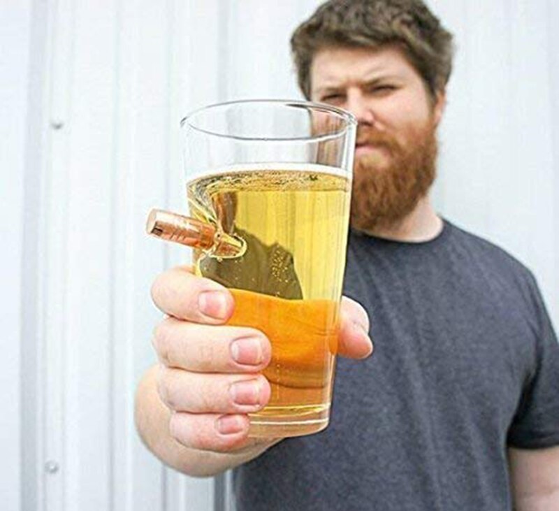 Nowość szkło z kulowym stylem Whisky bezołowiowe szkło robić alkoholu Szkocka Burbon 20210524