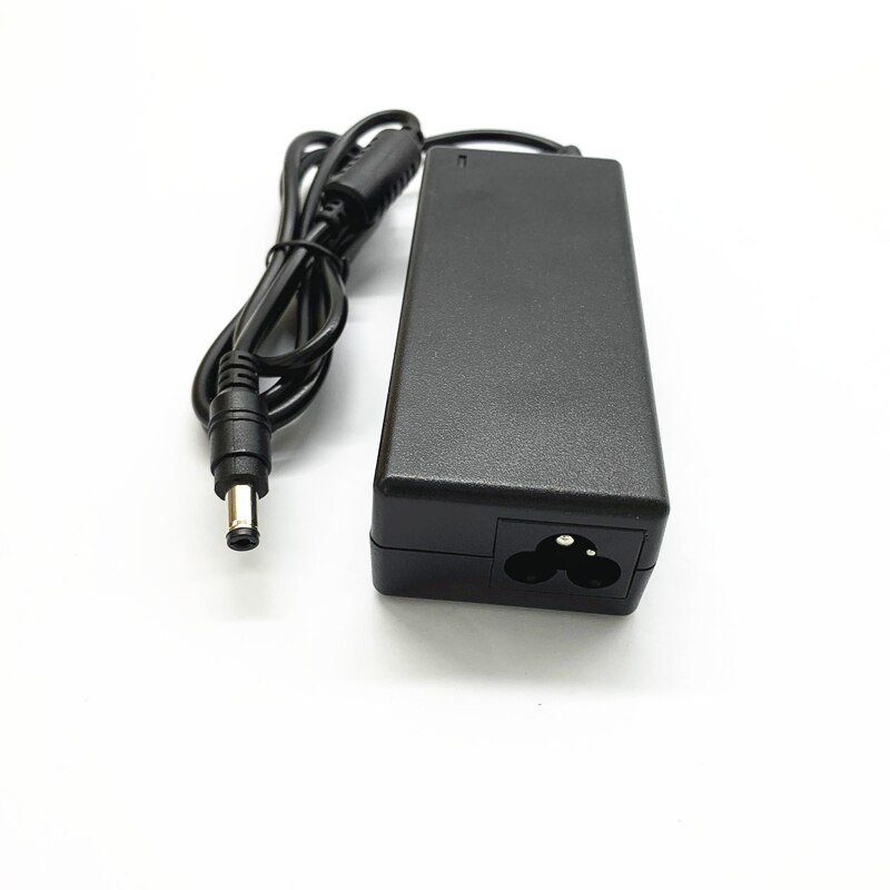 AC Adapter Charger for JBL Xtreme portable speaker, 19V 3.42A 65W Power Supply NSA60ED-190300