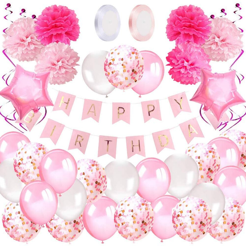 Décorations De 1er Anniversaire De Garçon, Ballon En Forme De Chiffre 1 Brule Decoration De Fete Sur Le Theme De Lours Avec Ballon En Aluminium Geant Pour Premier Anniversaire De Bebe Garcon Fille