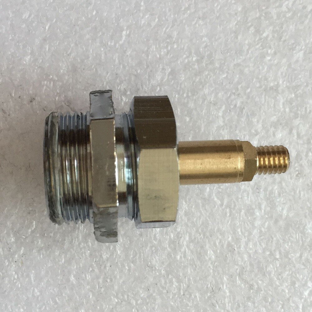 Full steam iron accessories Steam iron pull-out main bearing assembly Steam generator iron accessories.