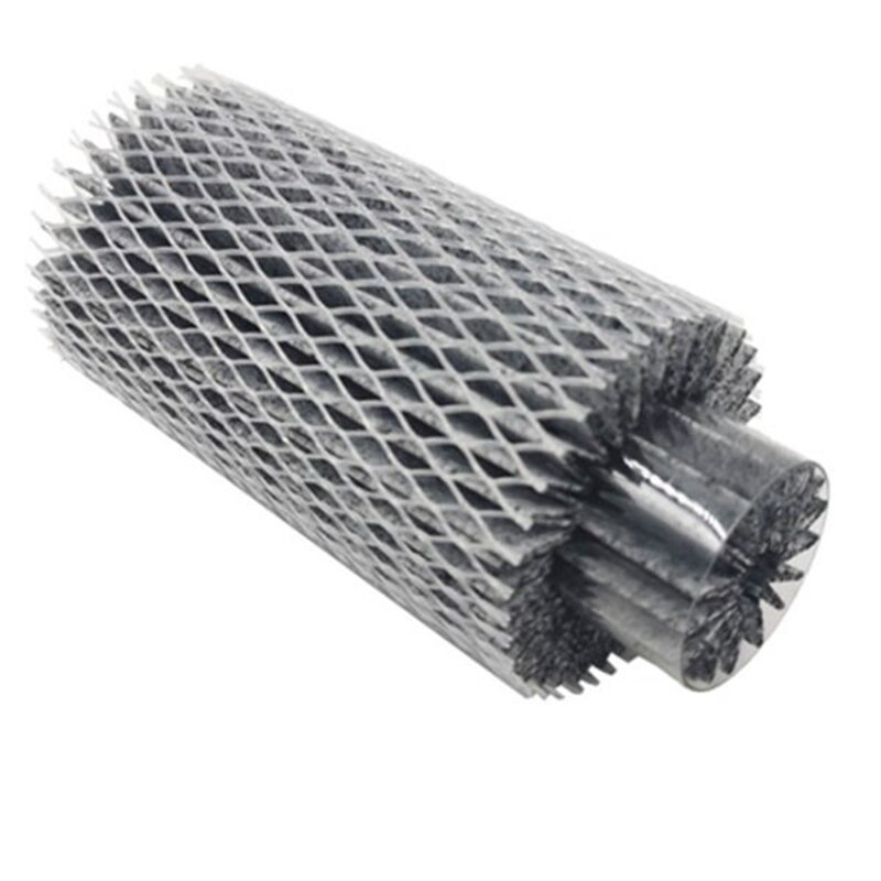 Filter Hape Fit for Electrolux EAF1CB Refrigerator Deodorizing Activated Carbon Filter Air Filter