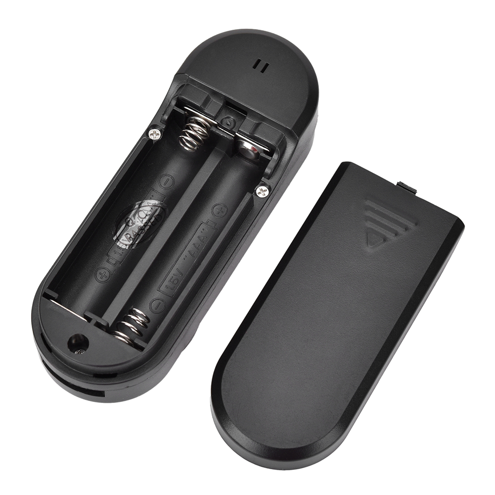 Pocket Mini Radio LCD Digital Display Retro Rechargeable FM Player Receiver for Outdoor Walking Portable Audio &amp; Video