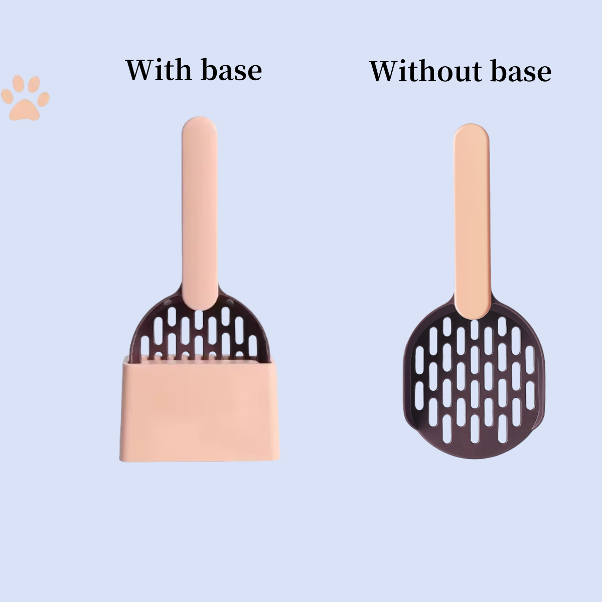 Zelfreinigende kattenbak kopen? Bekijk de top 6 best getest