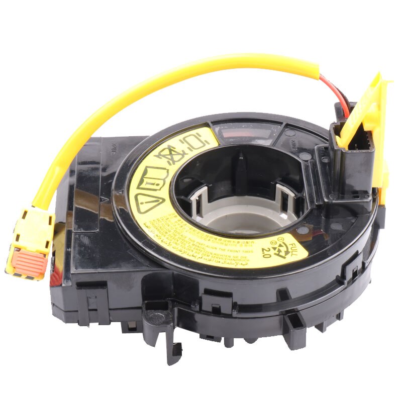 93490-2W110 93490 2W110 cable assy for Hyundai Santa Fe Maxcruz