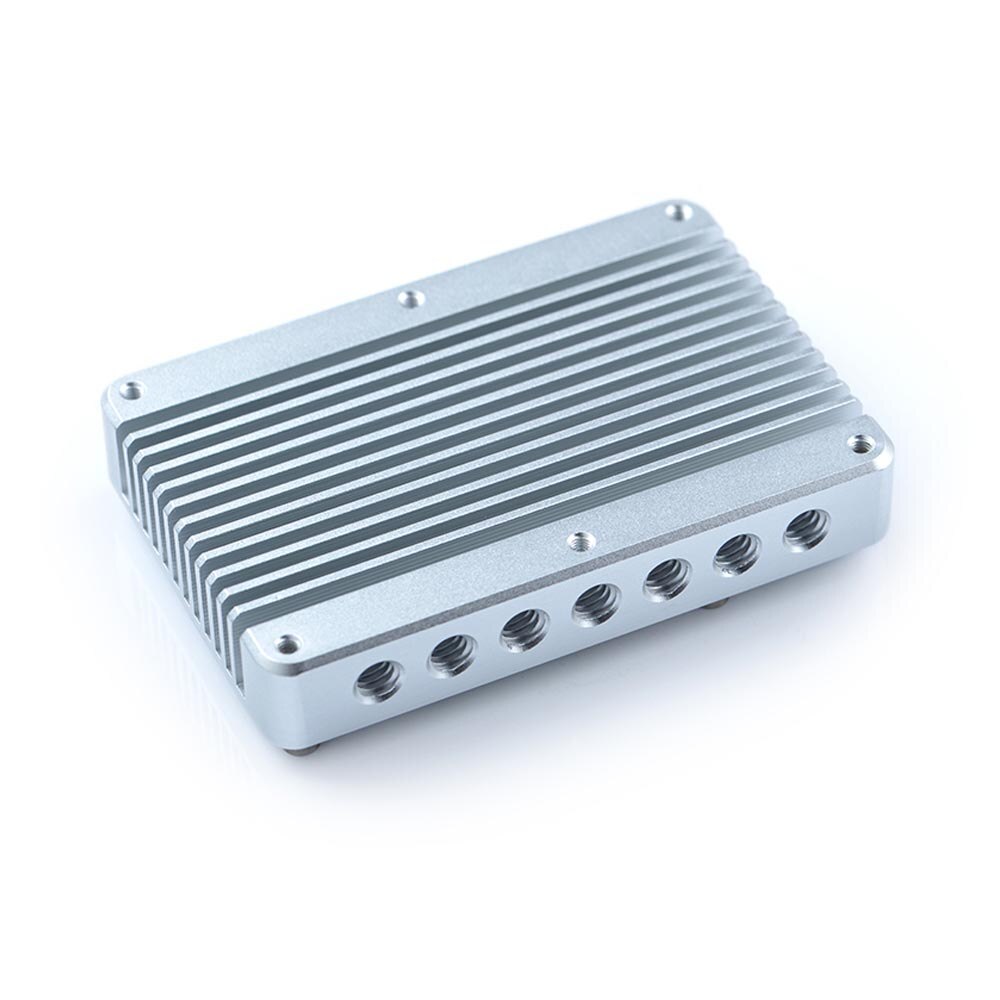 NanoPi M4 heat sink for NanoPi M4/M4 V2