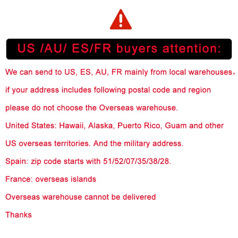 DIY Dies Cutting Embossing Machine Scrapbooking Cutter Dies Machine Home DIY Paper Cutter Card Making Craft Tool