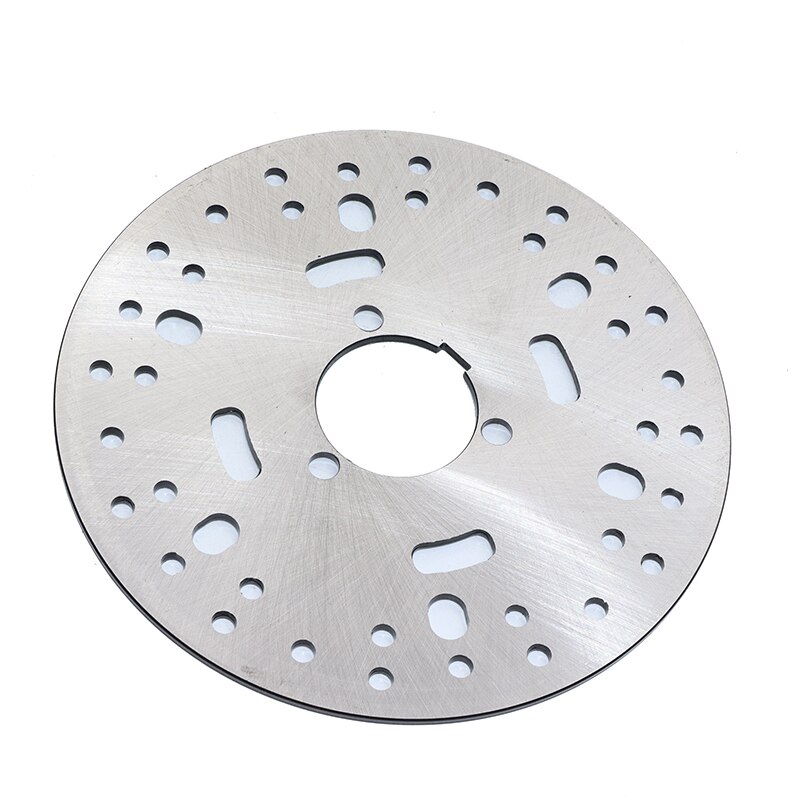 Motorfiets 190Mm Remschijf Rotor Voor 150cc 200cc 250cc Atv Suv Quad Bike Pit Crossmotor Accessoires