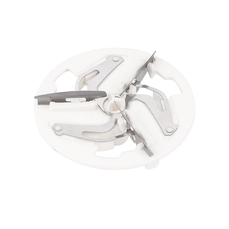 Fabric Shaver Cloth Razor Replacement Blade FOR Lint Remover Clothes Pilling Machine Clothes Trimmer Remove Fluff Shaver Blade