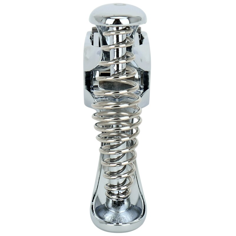 Metalen Slot Perforator Ring Oval Paper Cutter Handheld Perforator Scrapbooking Diy Gereedschap Office Bindtoebehoren