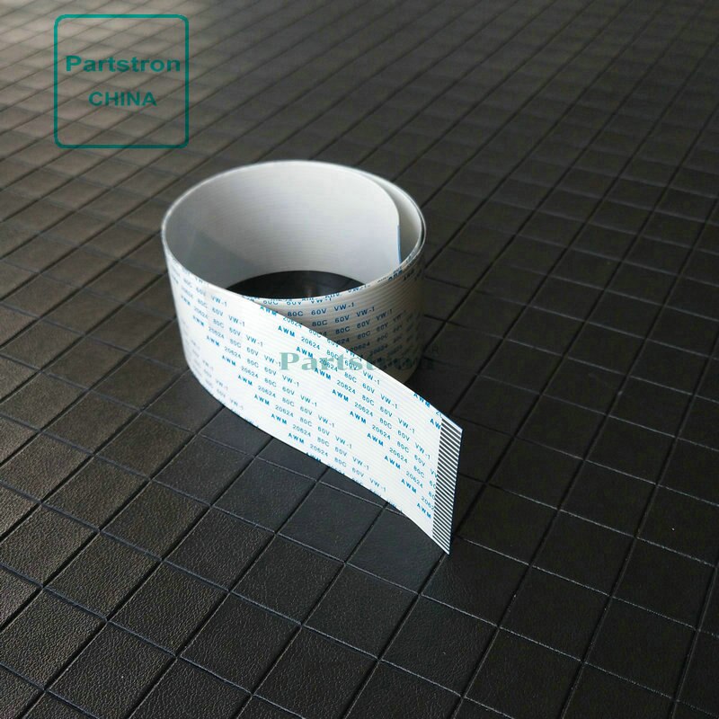 GR Image Flexible Wire CE For use in GR 271 273 373 1700 1710 1750 2000 2700 2710 2750 3700 3710 3750 3770 3790