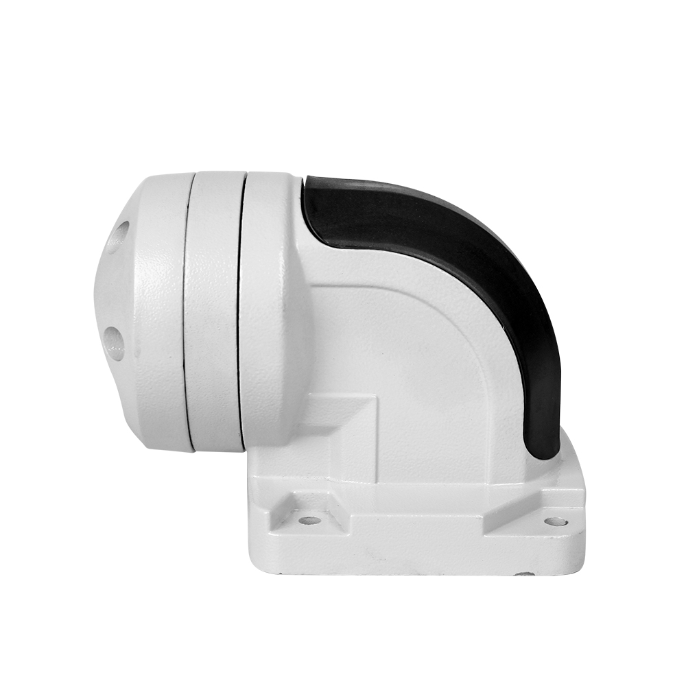 suspension system hmi enclosure electrical enclosure boxes,suspension system hmi enclosure electrical Articulated Arm systems: GRAY