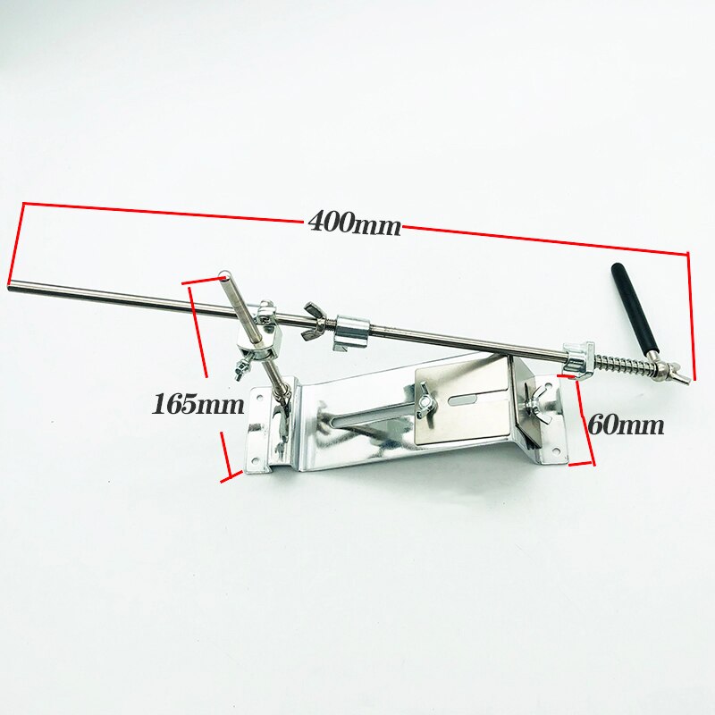 whetstone Fixed Angle Sharpener Whetstone Set knife sharpener knife sharpener kme