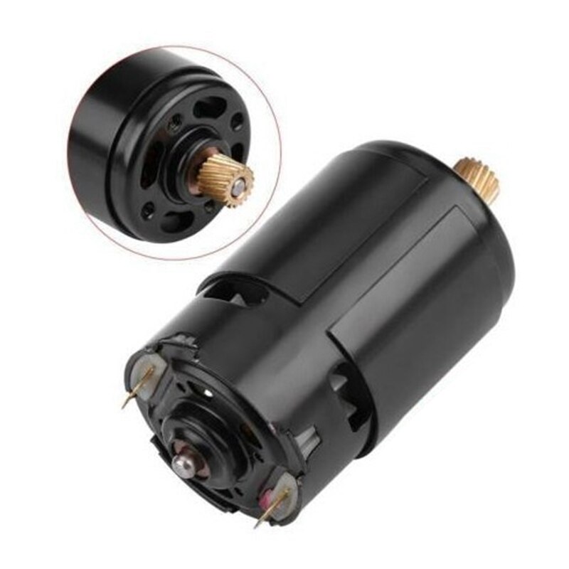 Parking Brake Actuator Handbrake Module Motor 2214302949 for Benz W221 S350 S400 S550 W216 CL550