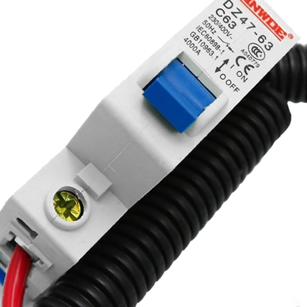 The durable400/600/800W 12/24V Portable Truck Car Heater Fan Windshield Defroster Demister