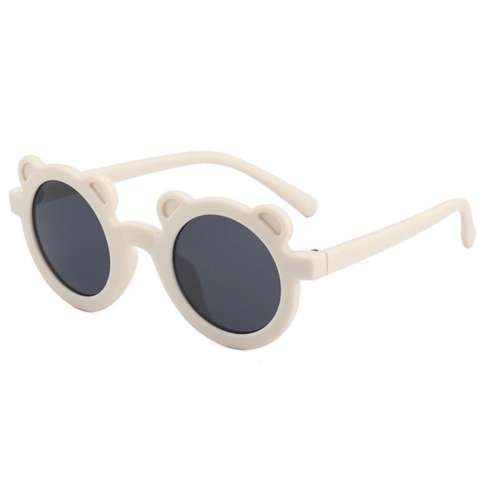 Ragazzi e ragazze bambini moda elegante bambino bambini abbigliamento da spiaggia all'aperto: B