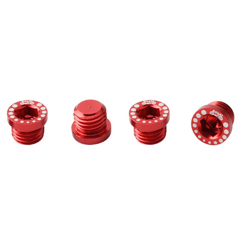 Fiets Voorvork Vbrake Kolom Schroef, M8M10 Bolt, DIY (M10 × 1.25 Grijs