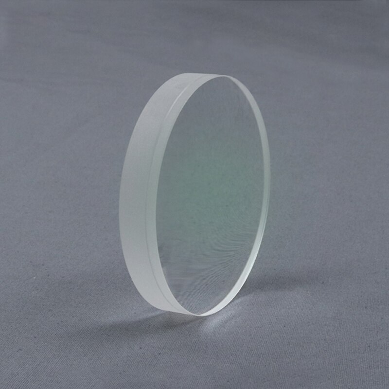 70 Mm Doublet Achromatische Lens Diy Optische Glas Met Coating Monoculaire/Verrekijker/Astronomische Telescoop Objectief