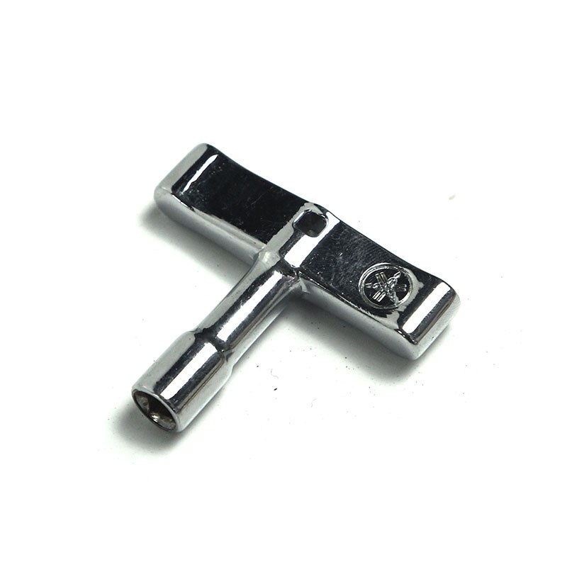 Percussion Electronic Drums Electron Diy Kit Digital Electronic Drum Trigger Set Kit Tambor Music Equipment AH50GJ