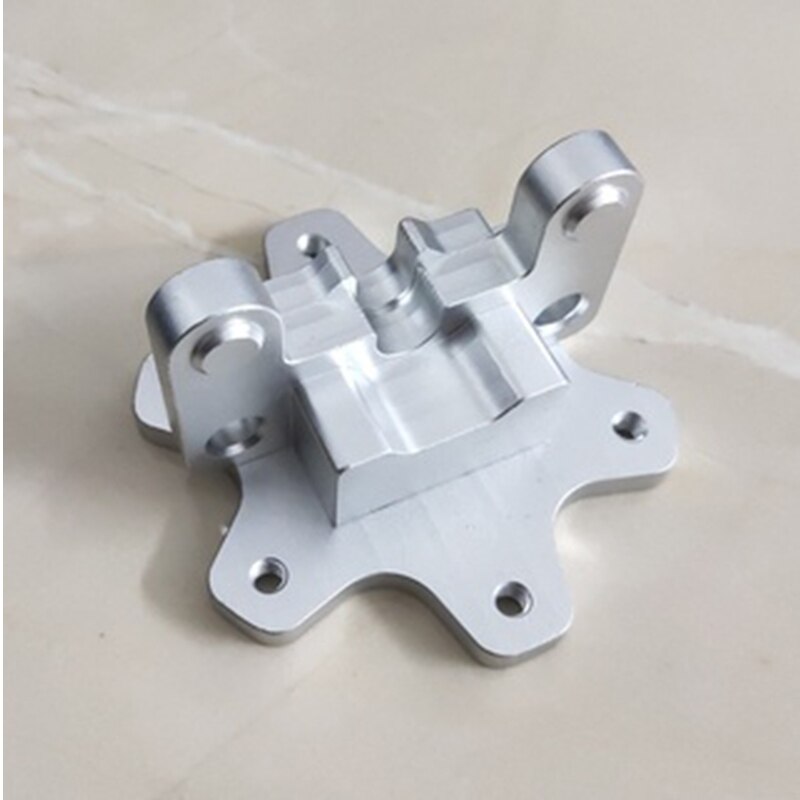 Aluminum alloy Steering Wheel Quick Release For SIMAGIC /Thrustmaster /Logitech For Q1r Structure: 70mm Female