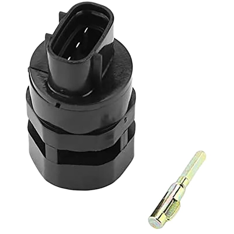 Odometer Sensor Car Speed Sensor for Isuzu Qingling Cars 8971297040 &amp; Speed Sensor Odometer Sensor for Isuzu