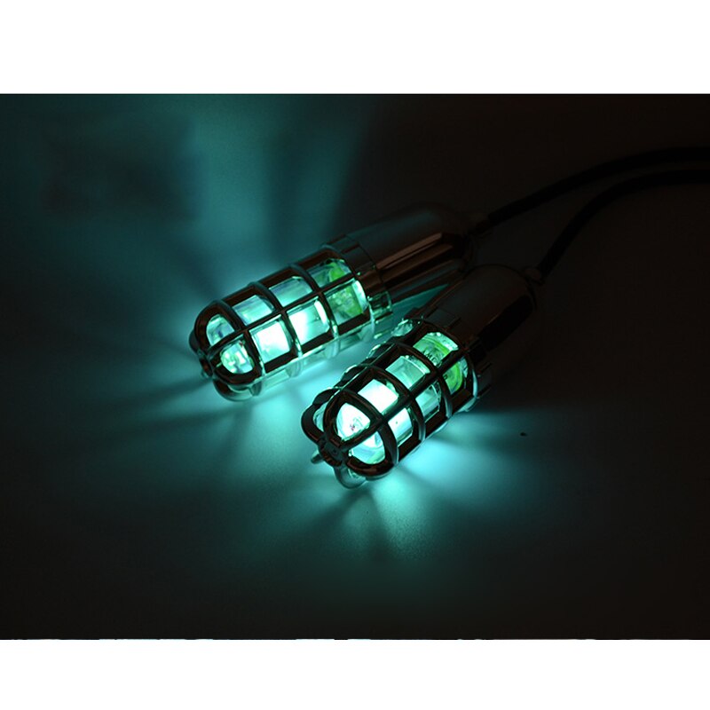 UV sterylizator butów dezodorujący obuwie sterylizator suszarka robić butów podgrzewacz robić butów suszarka robić butów nas-007/6W