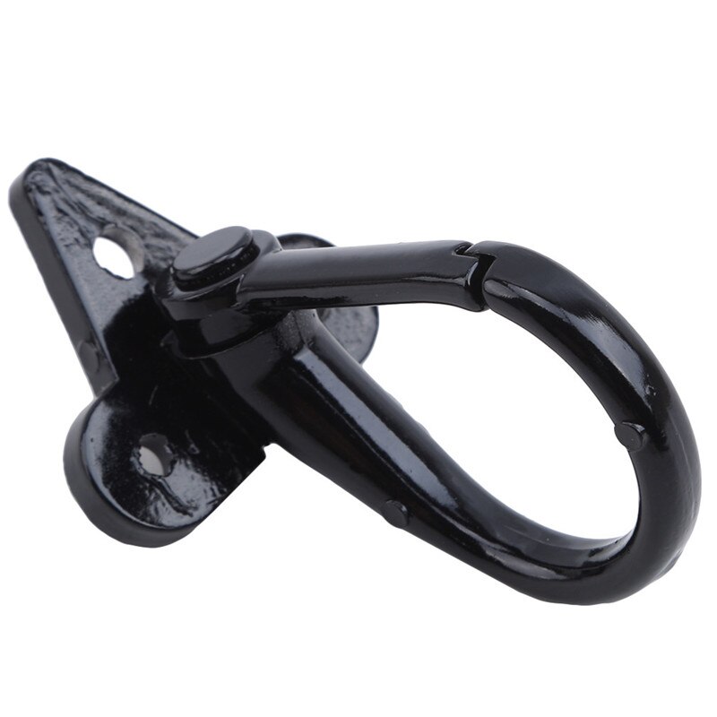 Gancho de gancho para casco de motocicleta, gancho de garra de águila, accesorios de motocicleta, gancho Universal para casco