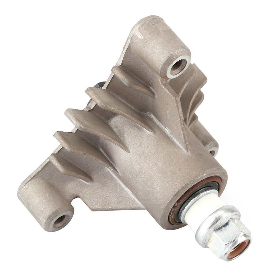 Motor alternador Magneto, reemplazo de carcasa 143651, cortacésped apto para Craftsman, camión, piezas, vehículo